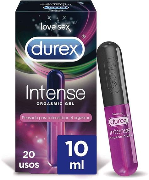 masturbarse con lubricante|Cuál es el mejor lubricante para masturbarme – Durex España